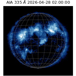 saia - 2026-04-28T02:00:00.622000