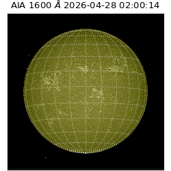 saia - 2026-04-28T02:00:14.123000
