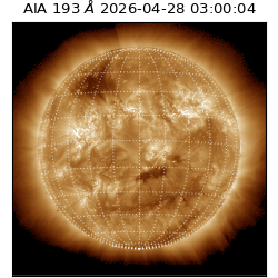 saia - 2026-04-28T03:00:04.842000