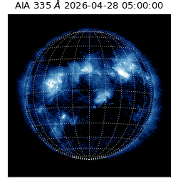 saia - 2026-04-28T05:00:00.622000