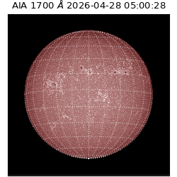 saia - 2026-04-28T05:00:28.719000