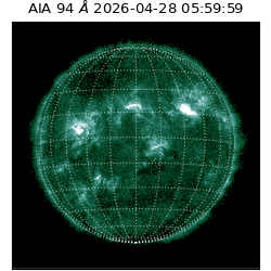 saia - 2026-04-28T05:59:59.119000