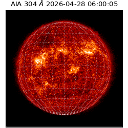 saia - 2026-04-28T06:00:05.129000