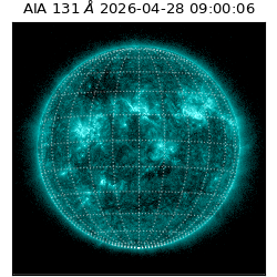 saia - 2026-04-28T09:00:06.620000