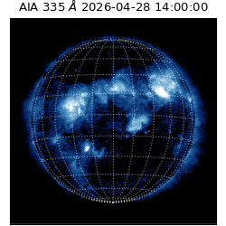 saia - 2026-04-28T14:00:00.623000