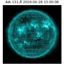 saia - 2026-04-28T15:00:06.620000