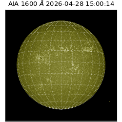 saia - 2026-04-28T15:00:14.122000