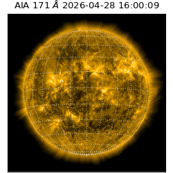 saia - 2026-04-28T16:00:09.349000