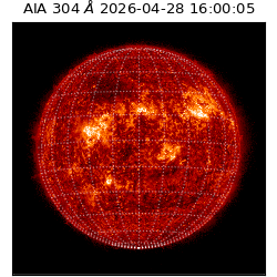 saia - 2026-04-28T16:00:05.129000