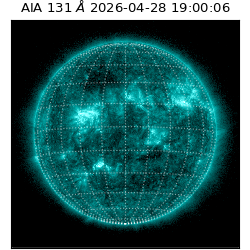 saia - 2026-04-28T19:00:06.621000