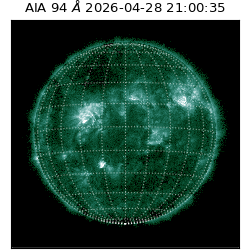 saia - 2026-04-28T21:00:35.119000