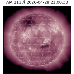 saia - 2026-04-28T21:00:33.624000