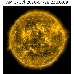saia - 2026-04-28T23:00:09.349000
