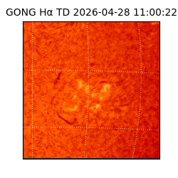 gong - 2026-04-28T11:00:22