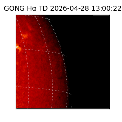 gong - 2026-04-28T13:00:22