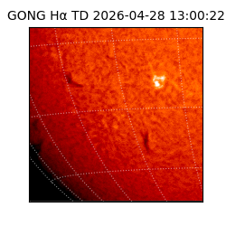 gong - 2026-04-28T13:00:22