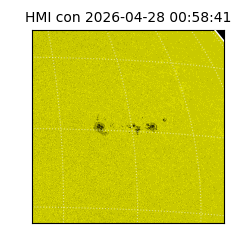 shmi - 2026-04-28T00:58:41.300000