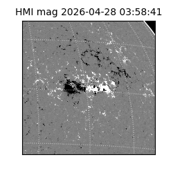 shmi - 2026-04-28T03:58:41.400000
