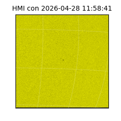 shmi - 2026-04-28T11:58:41.400000