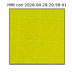 shmi - 2026-04-28T20:58:41.300000