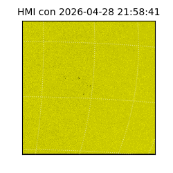 shmi - 2026-04-28T21:58:41.300000