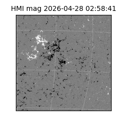 shmi - 2026-04-28T02:58:41.400000