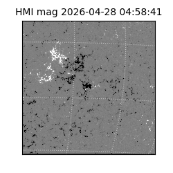 shmi - 2026-04-28T04:58:41.400000