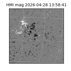shmi - 2026-04-28T13:58:41.400000