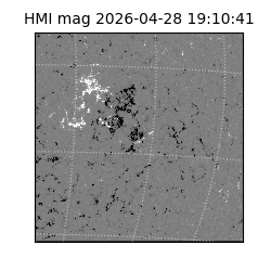 shmi - 2026-04-28T19:10:41.300000