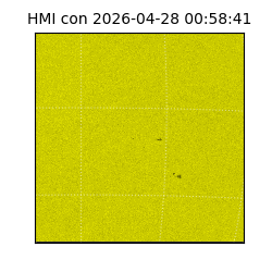 shmi - 2026-04-28T00:58:41.300000