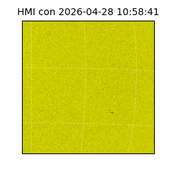 shmi - 2026-04-28T10:58:41.400000