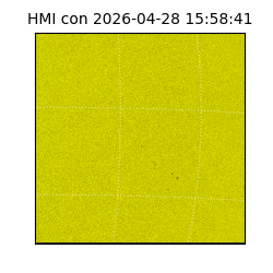 shmi - 2026-04-28T15:58:41.300000