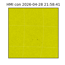 shmi - 2026-04-28T21:58:41.300000