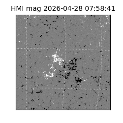 shmi - 2026-04-28T07:58:41.500000