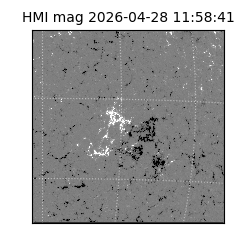 shmi - 2026-04-28T11:58:41.400000