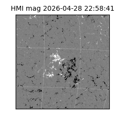 shmi - 2026-04-28T22:58:41.400000