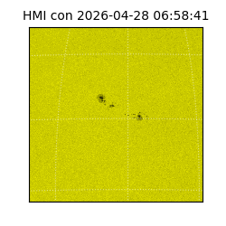 shmi - 2026-04-28T06:58:41.400000