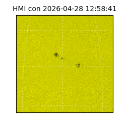 shmi - 2026-04-28T12:58:41.400000