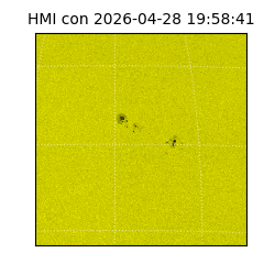 shmi - 2026-04-28T19:58:41.300000