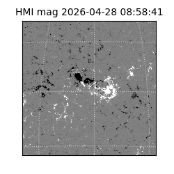 shmi - 2026-04-28T08:58:41.500000