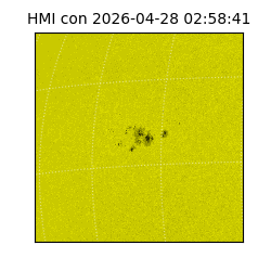 shmi - 2026-04-28T02:58:41.400000