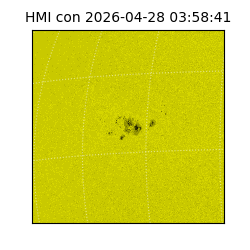 shmi - 2026-04-28T03:58:41.400000