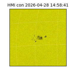 shmi - 2026-04-28T14:58:41.300000