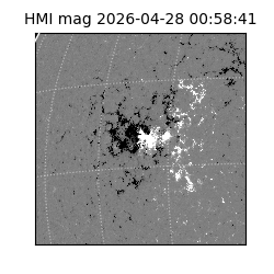 shmi - 2026-04-28T00:58:41.300000