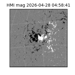 shmi - 2026-04-28T04:58:41.400000