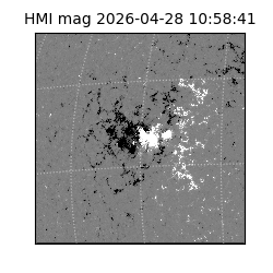 shmi - 2026-04-28T10:58:41.400000