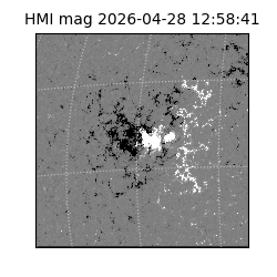 shmi - 2026-04-28T12:58:41.400000