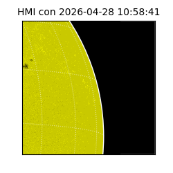 shmi - 2026-04-28T10:58:41.400000