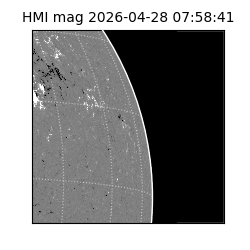 shmi - 2026-04-28T07:58:41.500000