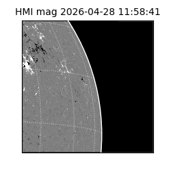 shmi - 2026-04-28T11:58:41.400000